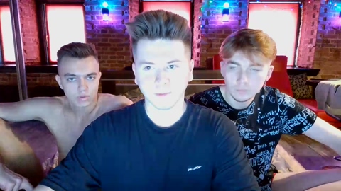 alexxx_d  12-02-2023